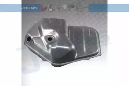 johns-3223402