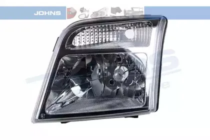 johns-324109