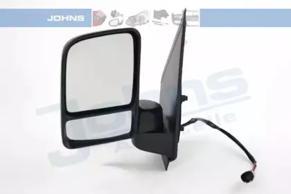 johns-32413721