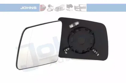 johns-32413783