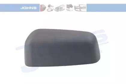 johns-32413793