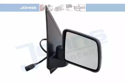 johns-32413860