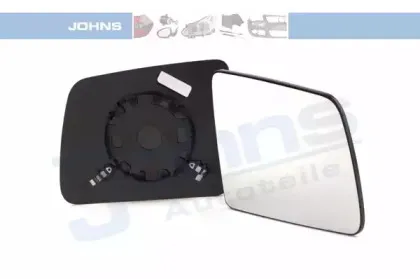 johns-32413882