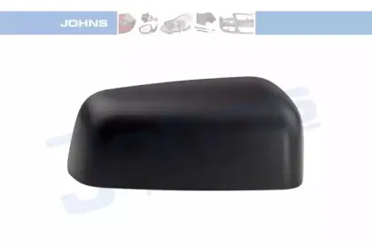 johns-32413892