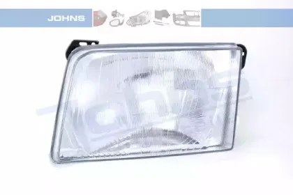 johns-324409