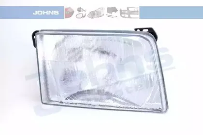 johns-324410