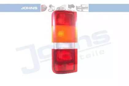 johns-3244871