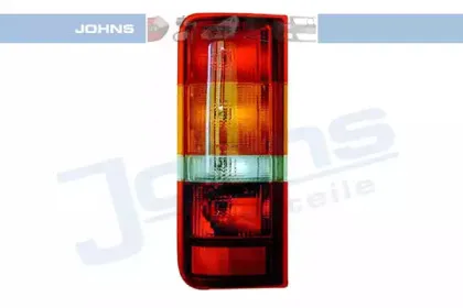 johns-324487