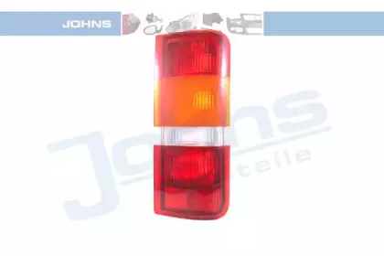 johns-3244881