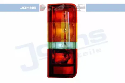 johns-324488