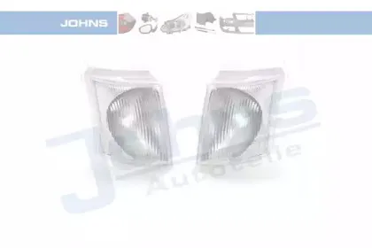 johns-32451992