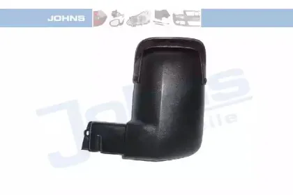 johns-3245370