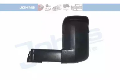 johns-32453710