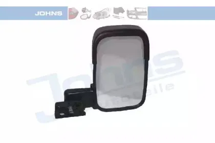 johns-3245380