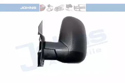 johns-3246370