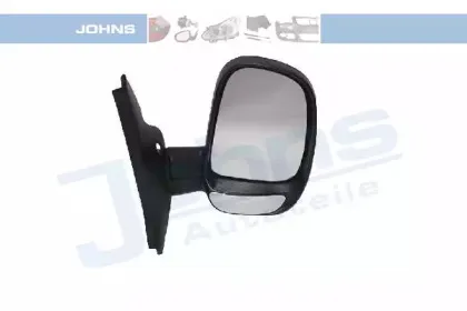 johns-3246380