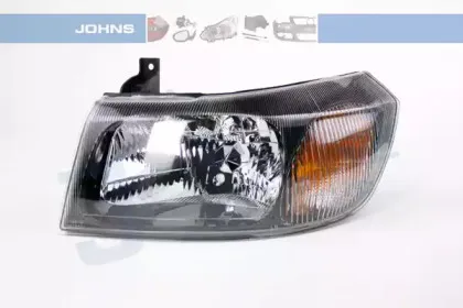johns-3247092
