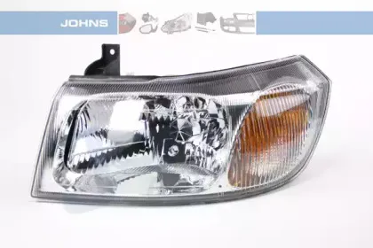 johns-324709