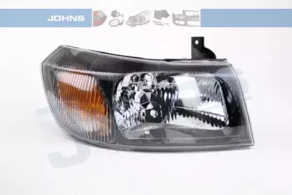 johns-3247102