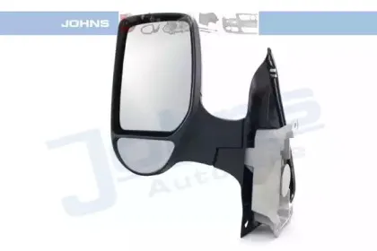 johns-3247370