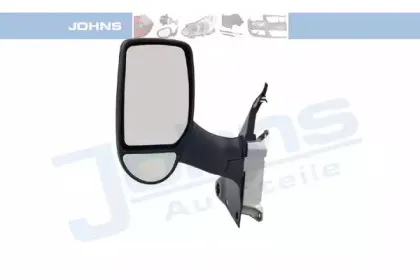 johns-32473710