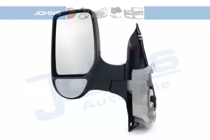 johns-32473721