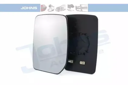 johns-32473781