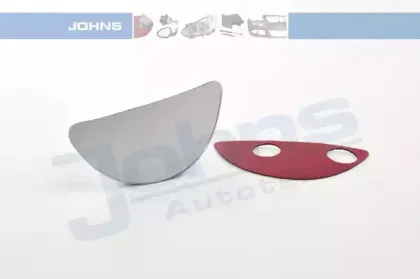 johns-32473783