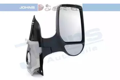 johns-3247380