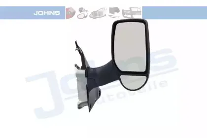 johns-32473810