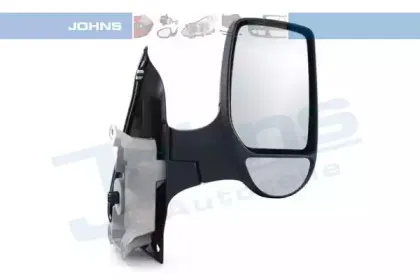 johns-32473821