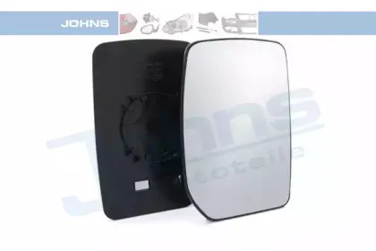 johns-32473880