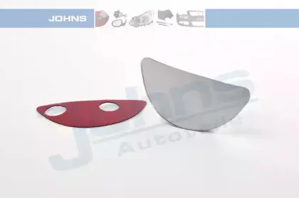johns-32473883