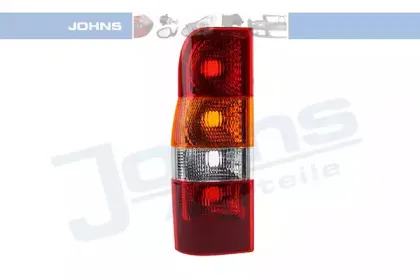 johns-3247871