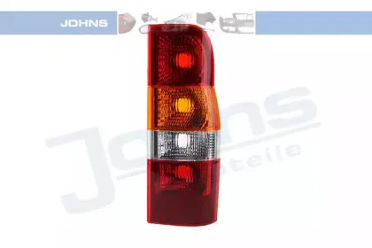 johns-3247881