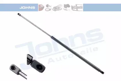 johns-32479591