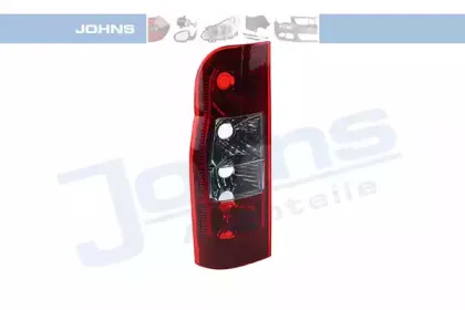 johns-3248871