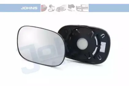 johns-32513780