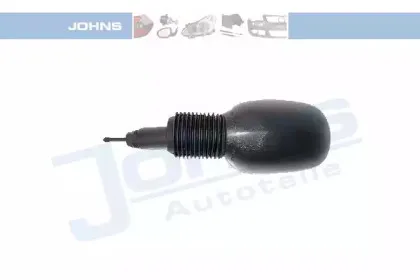 johns-3251381