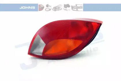 johns-3251881