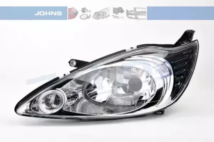 johns-325209