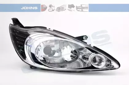 johns-325210