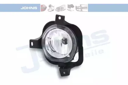 johns-325229