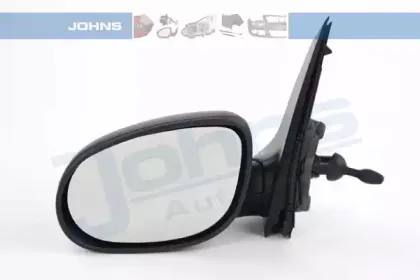 johns-3252371