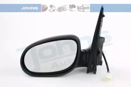 johns-32523725