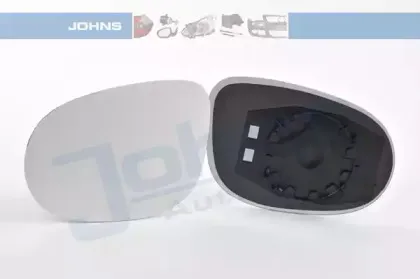 johns-32523780