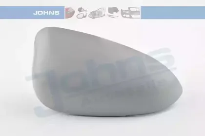 johns-32523791