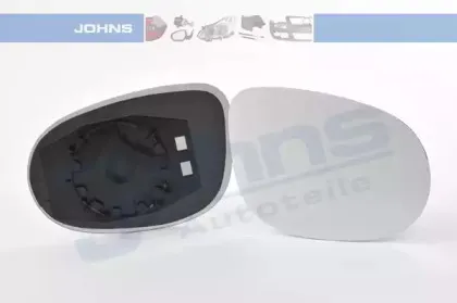 johns-32523880