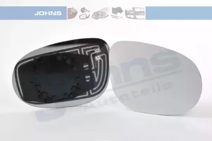 johns-32523881