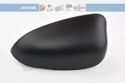 johns-32523890